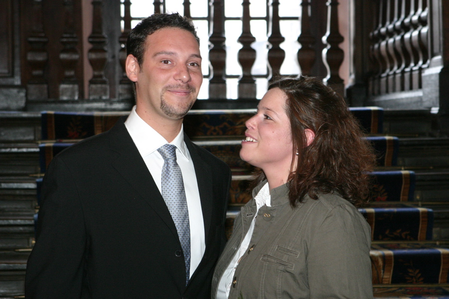 photokeller - 013.jpg